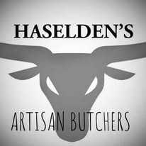Haselden's Butchers