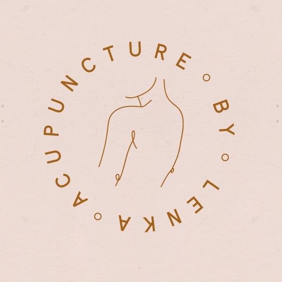 Acupuncture by Lenka