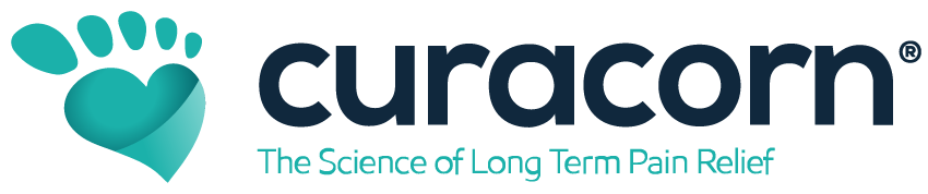 curacorn_logo