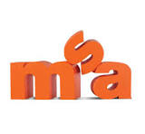 Munro Summers Architects Ltd