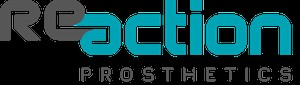 Reaction Prosthetics