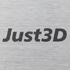 Just3D
